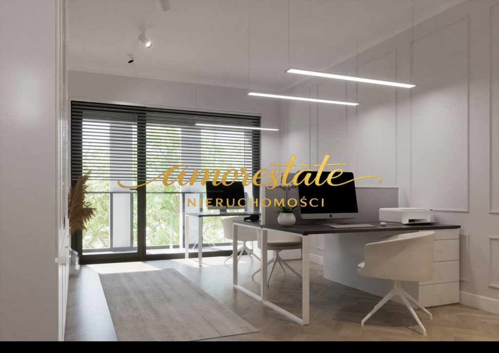 Zainwestuj tam, gdzie inni wypoczywają!