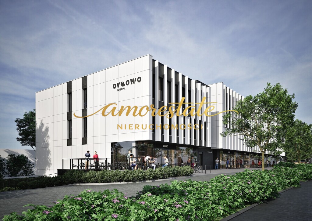 Przestrzeń między klifem, a sukcesem!