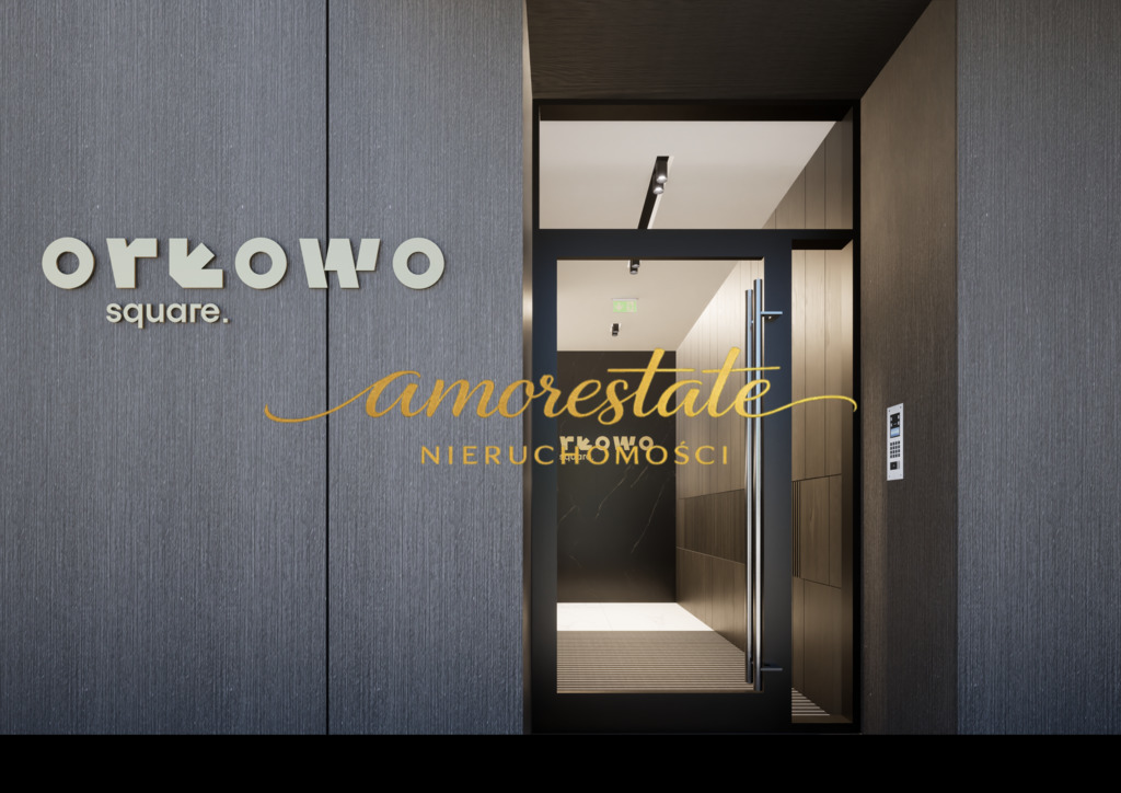 Miejsce, które pracuje na Twój sukces!