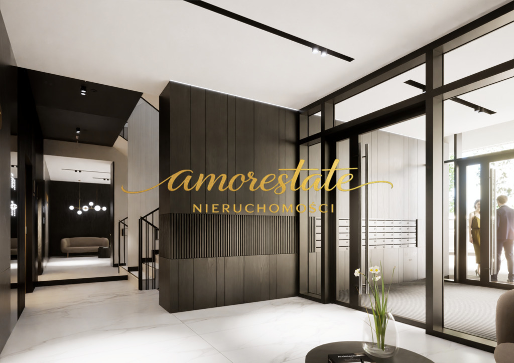 Orłowo – tu zaczyna się Twój zysk!