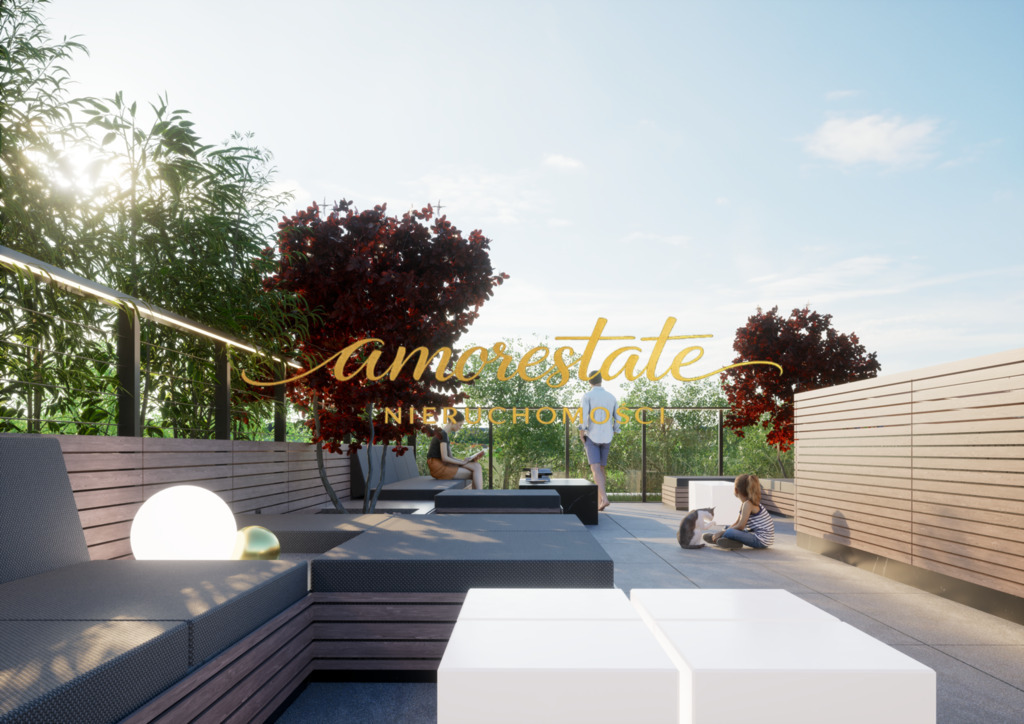 Orłowo – tu zaczyna się Twój zysk!