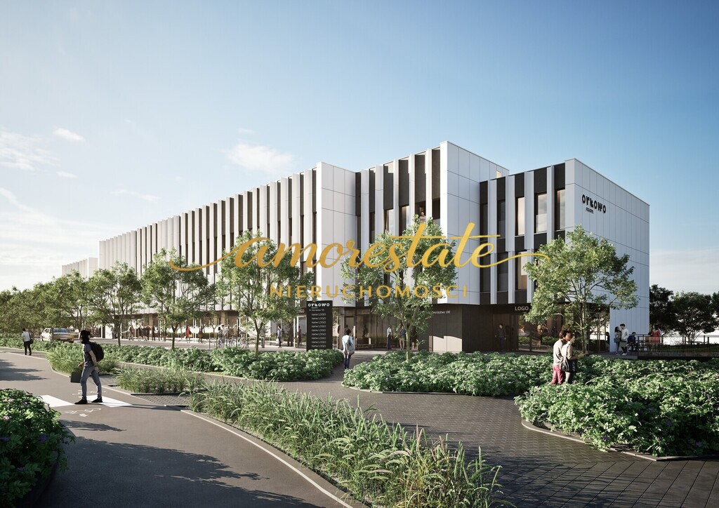 Kapitał, który pracuje nad Bałtykiem!