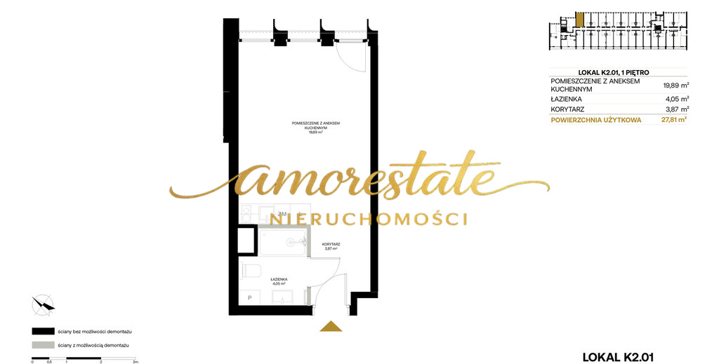 Kapitał, który pracuje nad Bałtykiem!