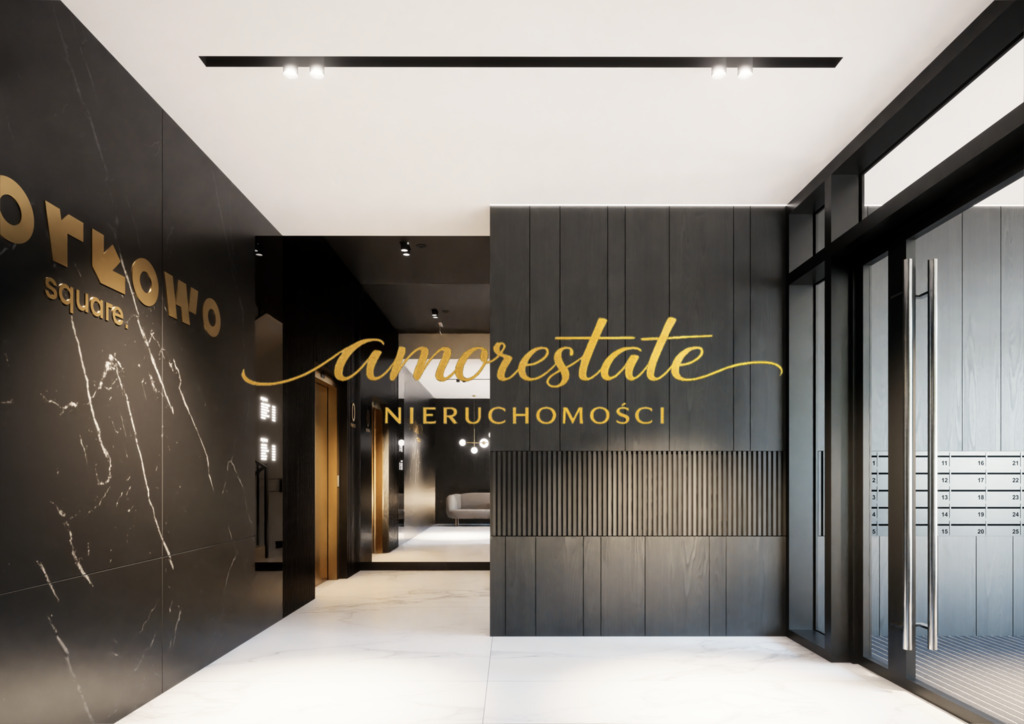 Kapitał, który pracuje nad Bałtykiem!