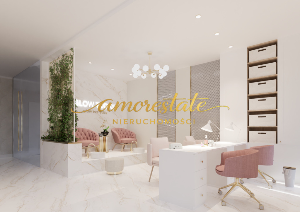 Kapitał, który pracuje nad Bałtykiem!