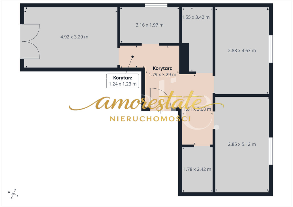 Słońce zagląda do środka – zaproś je na dłużej!