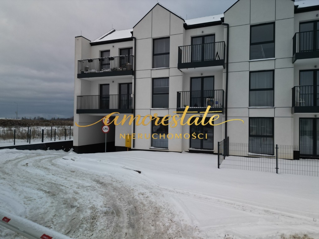 Słońce zagląda do środka – zaproś je na dłużej!