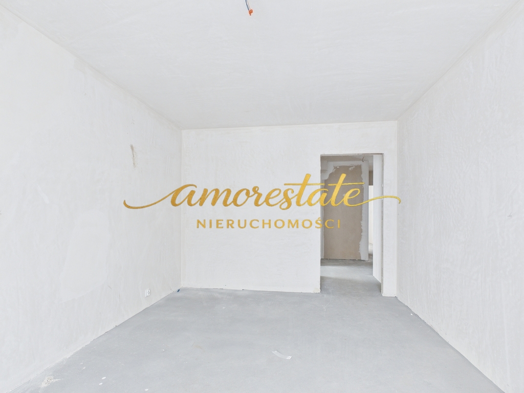 Słońce zagląda do środka – zaproś je na dłużej!