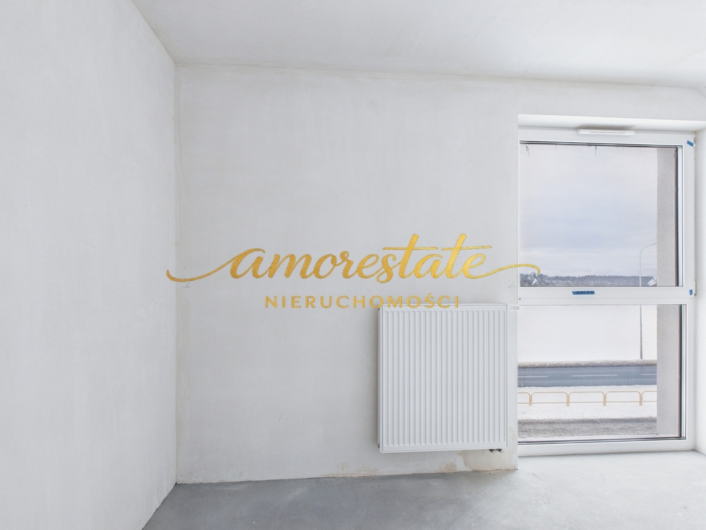 Słońce zagląda do środka – zaproś je na dłużej!