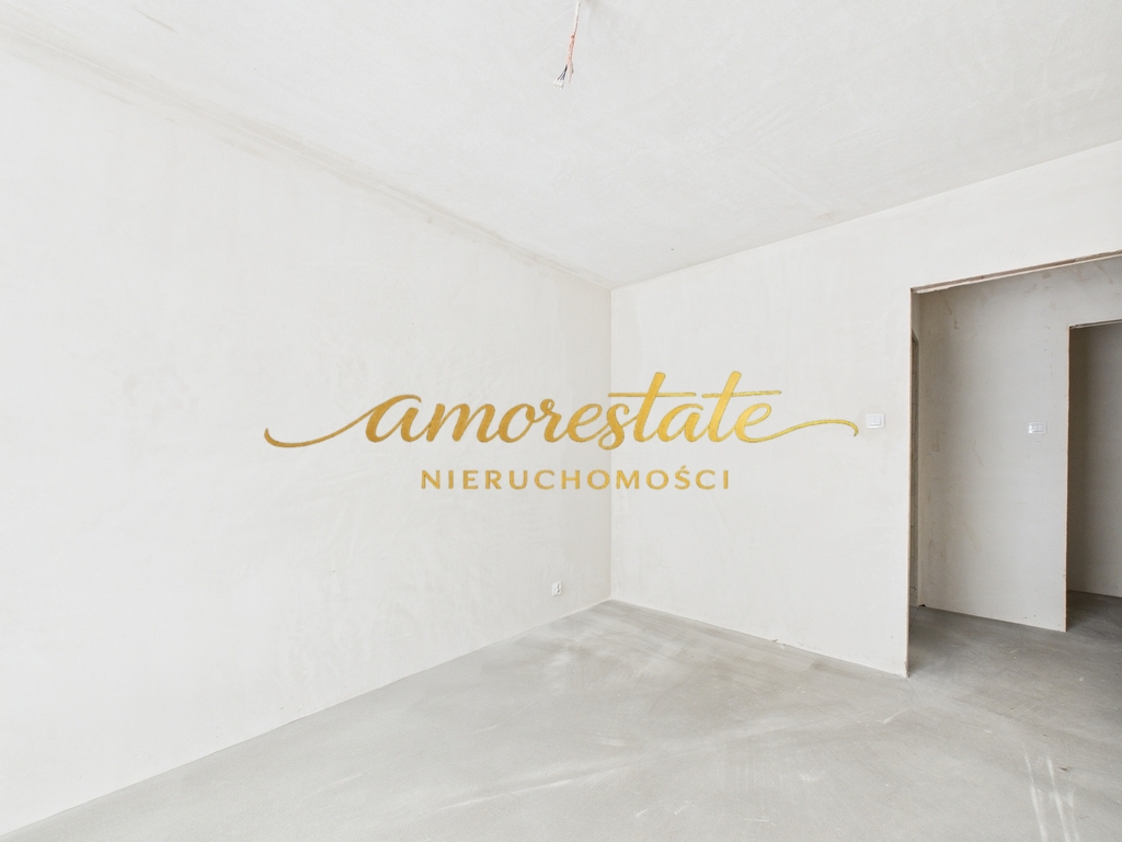 Słońce zagląda do środka – zaproś je na dłużej!