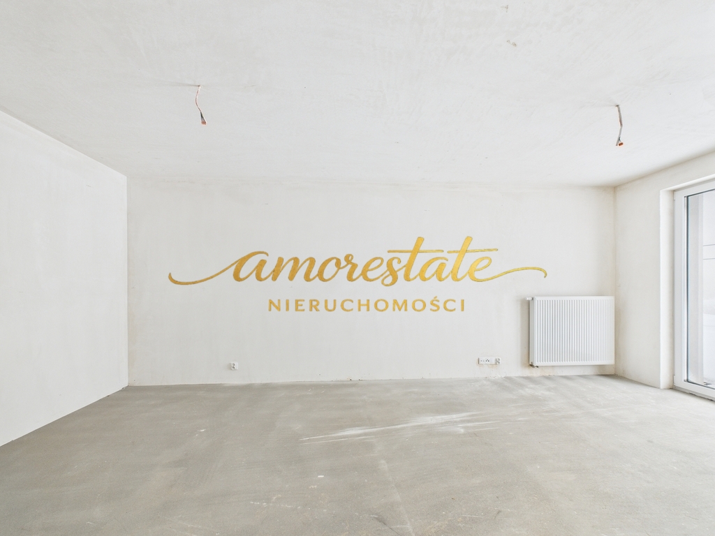 Słońce zagląda do środka – zaproś je na dłużej!