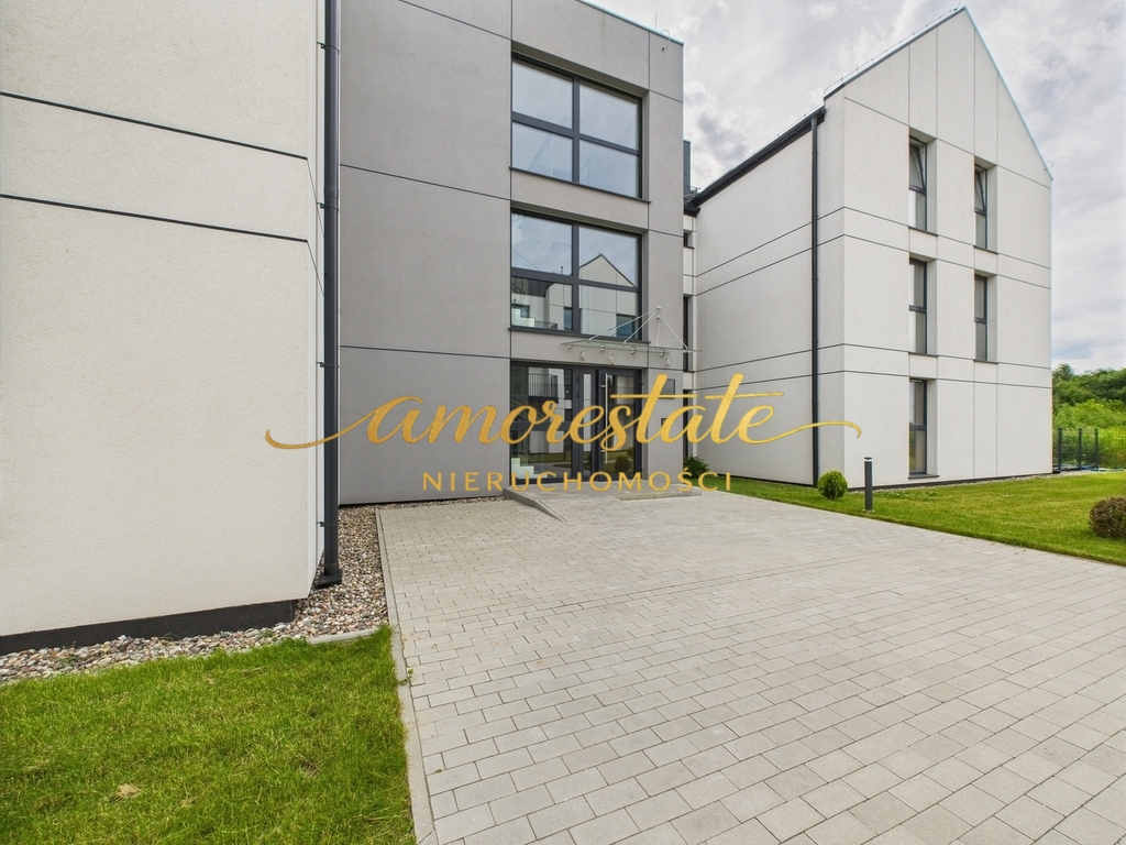 Własny rytm życia – od ogrodu po przedpokój!