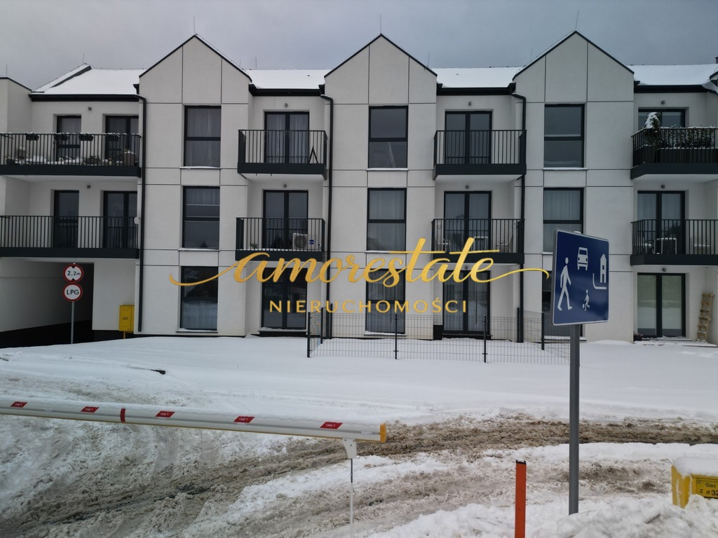 Własny rytm życia – od ogrodu po przedpokój!