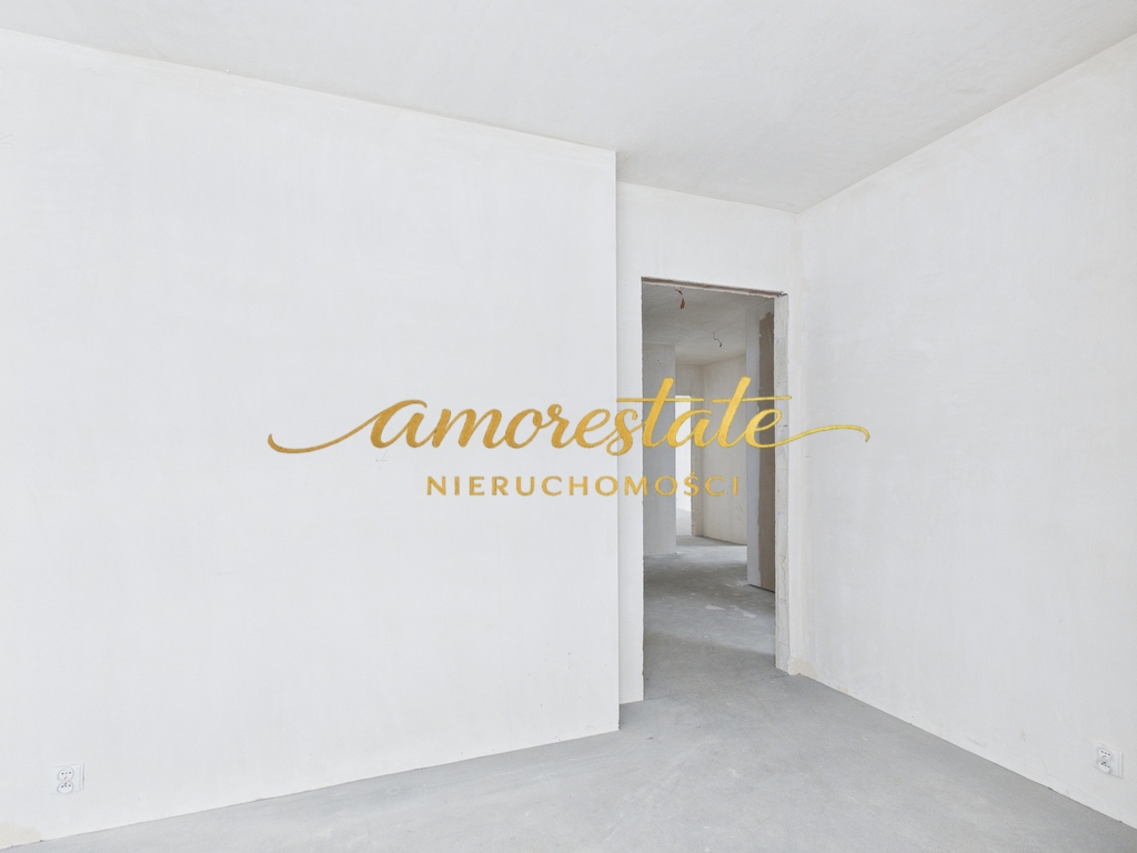 Własny rytm życia – od ogrodu po przedpokój!