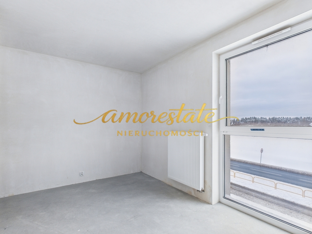 Własny rytm życia – od ogrodu po przedpokój!