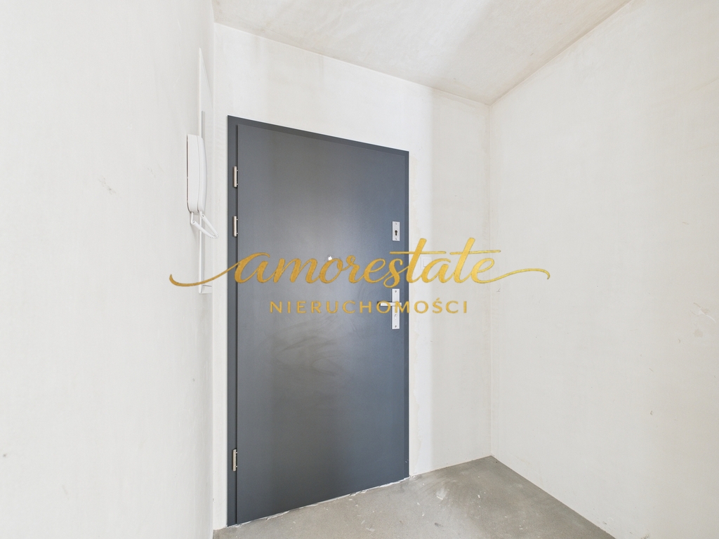 Własny rytm życia – od ogrodu po przedpokój!