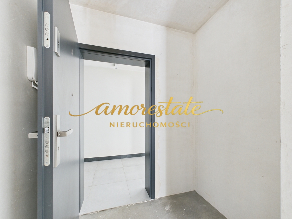 Własny rytm życia – od ogrodu po przedpokój!