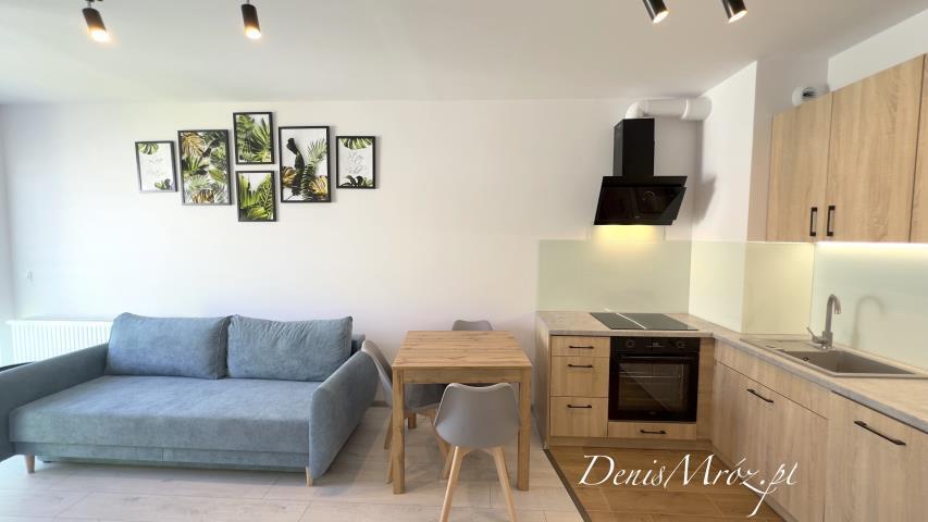 3pokojowe mieszkanie. winda/garaż/piwnica