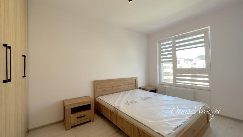 3pokojowe mieszkanie. winda/garaż/piwnica