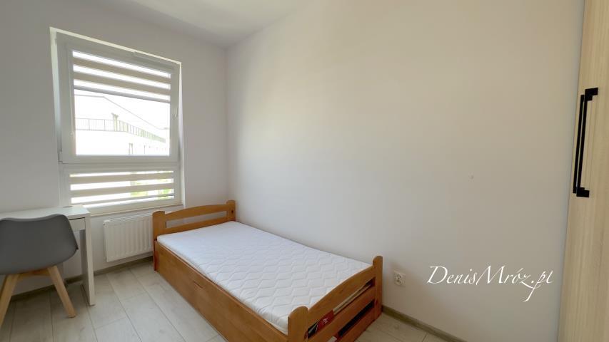 3pokojowe mieszkanie. winda/garaż/piwnica