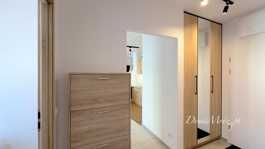 3pokojowe mieszkanie. winda/garaż/piwnica