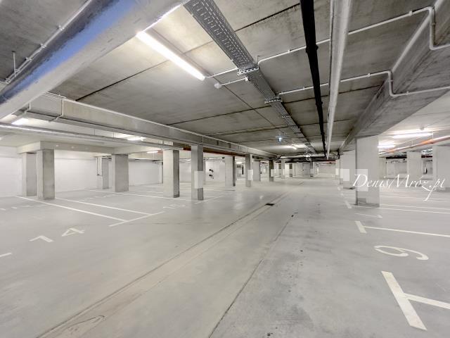 3pokojowe mieszkanie. winda/garaż/piwnica