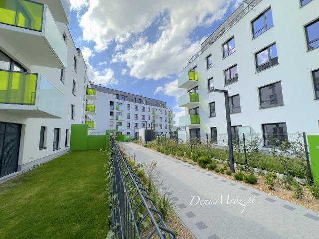 3pokojowe mieszkanie. winda/garaż/piwnica