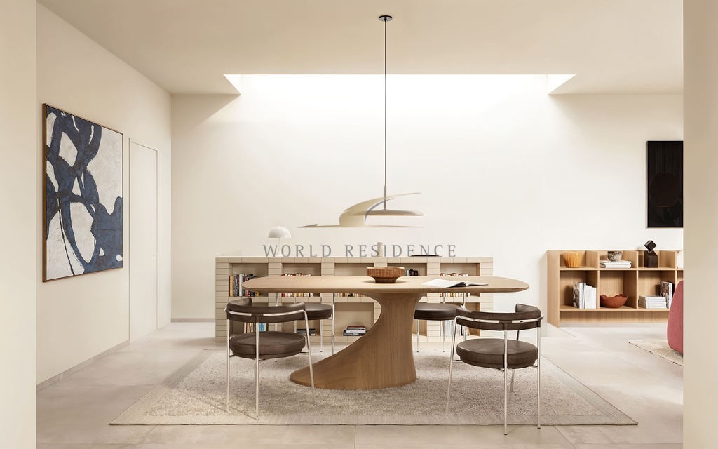 Nowoczesna inwestycja w Algorfa Golf Finca