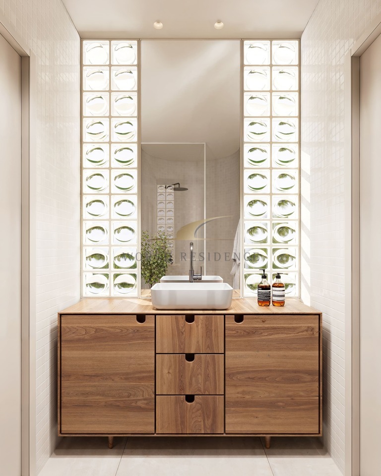 Nowoczesna inwestycja w Algorfa Golf Finca