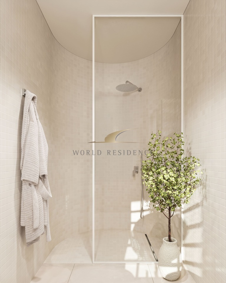 Nowoczesna inwestycja w Algorfa Golf Finca