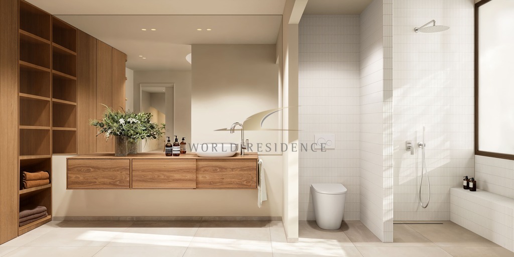 Nowoczesna inwestycja w Algorfa Golf Finca