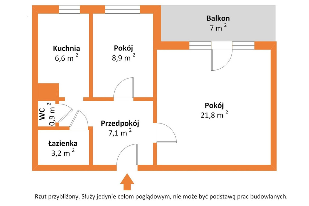 Poranna kawa w koronach drzew !!!