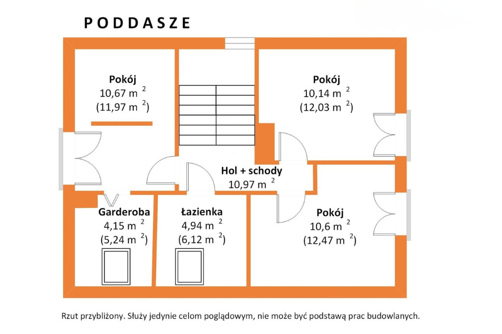 Odkryj miejsce, które pokochają Twoi najbliżsi !!!