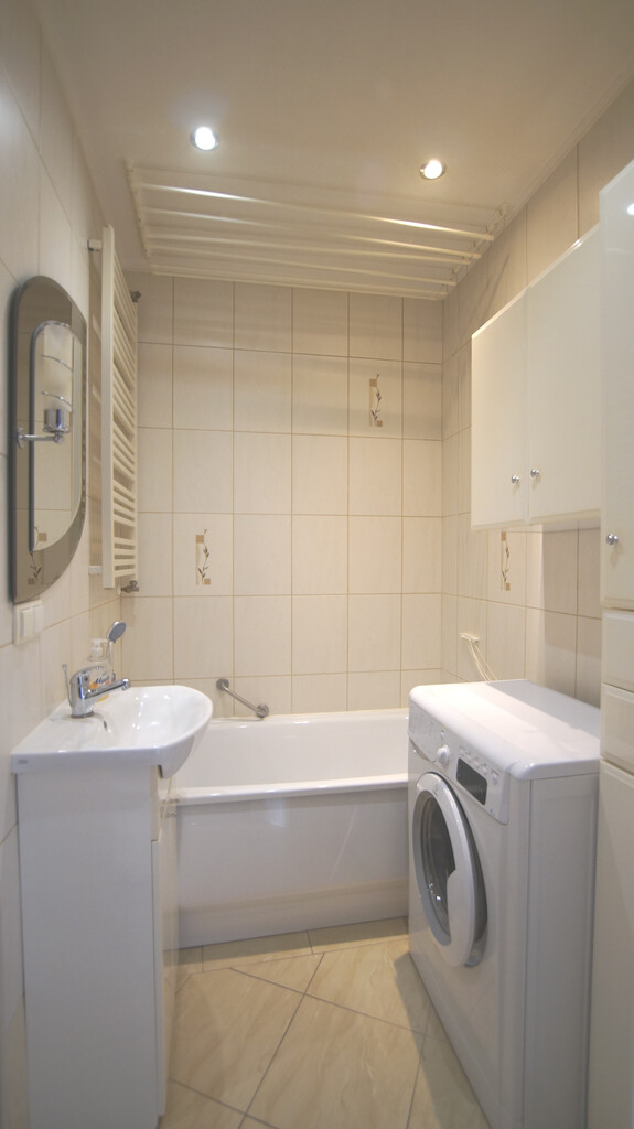 sprzedaż Mieszkanie 2-pok. 33 m2. obok parku N.ZWM