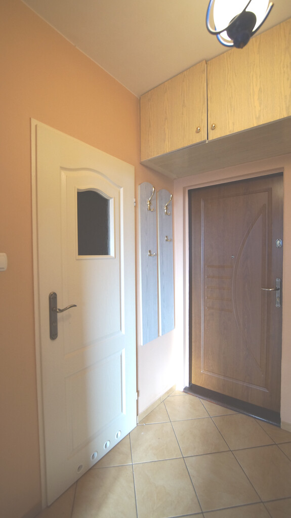 sprzedaż Mieszkanie 2-pok. 33 m2. obok parku N.ZWM