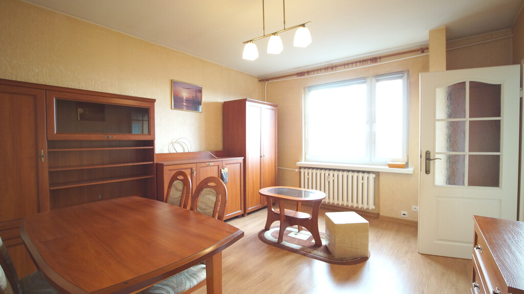 sprzedaż Mieszkanie 2-pok. 33 m2. obok parku N.ZWM