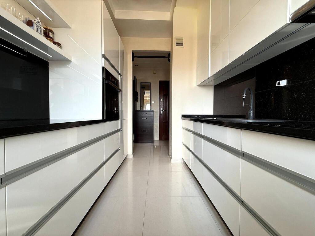 2 pokoje, 54m, balkon, Pobitno, Małopolska