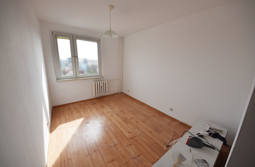 Sprzedaż Kawalerki w Opolu, przy ul. Kośnego