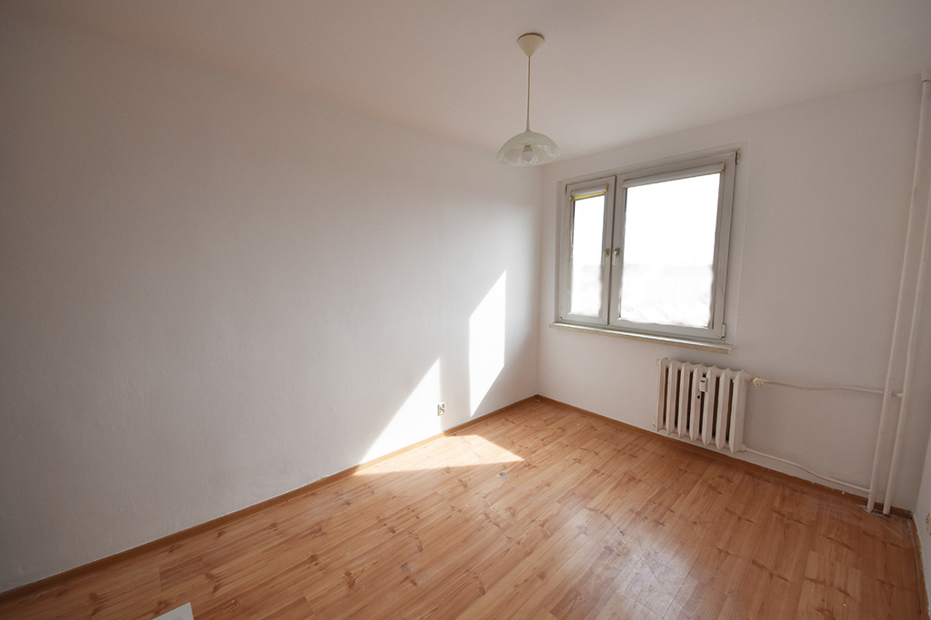 Sprzedaż Kawalerki w Opolu, przy ul. Kośnego