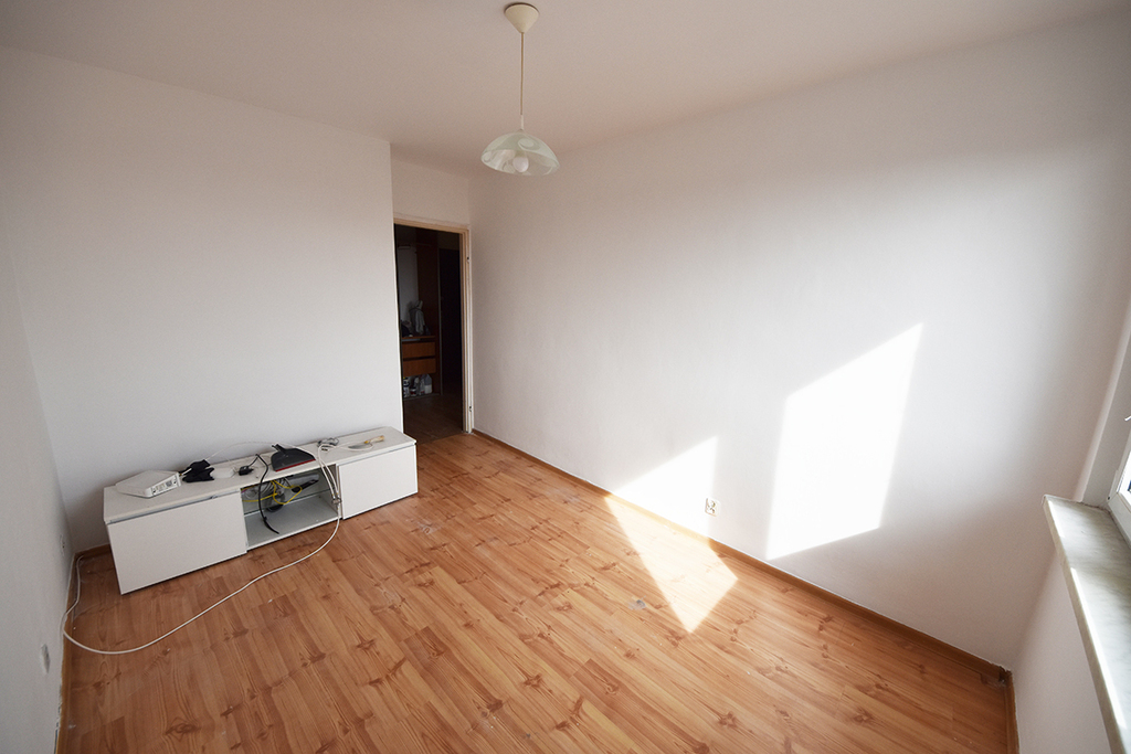 Sprzedaż Kawalerki w Opolu, przy ul. Kośnego