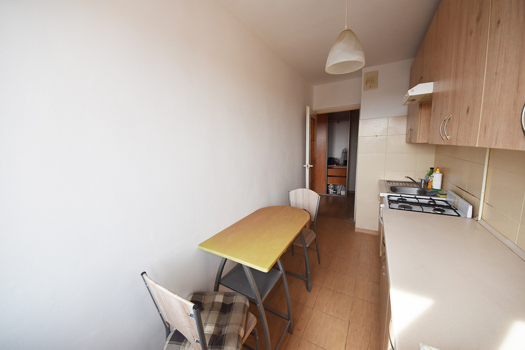 Sprzedaż Kawalerki w Opolu, przy ul. Kośnego