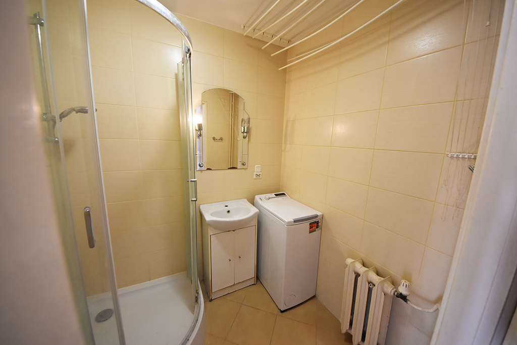 Sprzedaż Kawalerki w Opolu, przy ul. Kośnego