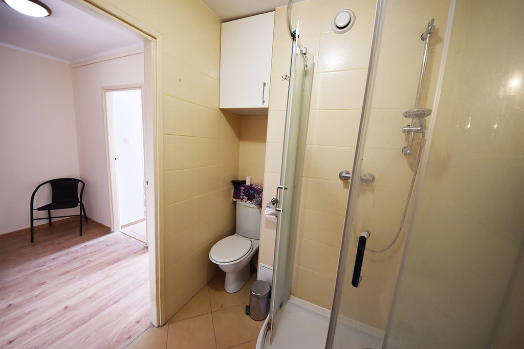 Sprzedaż Kawalerki w Opolu, przy ul. Kośnego