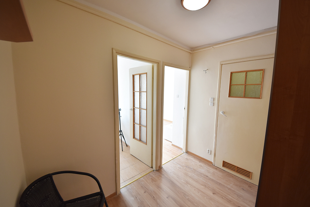 Sprzedaż Kawalerki w Opolu, przy ul. Kośnego