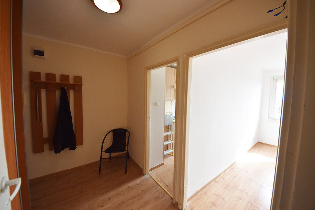 Sprzedaż Kawalerki w Opolu, przy ul. Kośnego