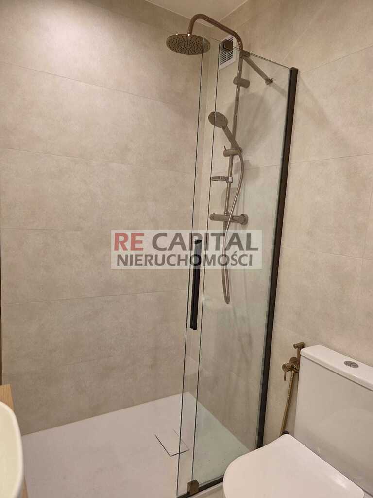 Mieszkanie 3 pok. garaż i komórka, metro Trocka