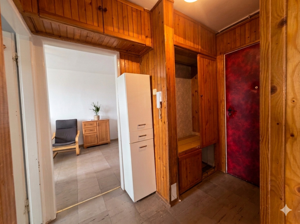 Idealne mieszkanie na start lub pod wynajem