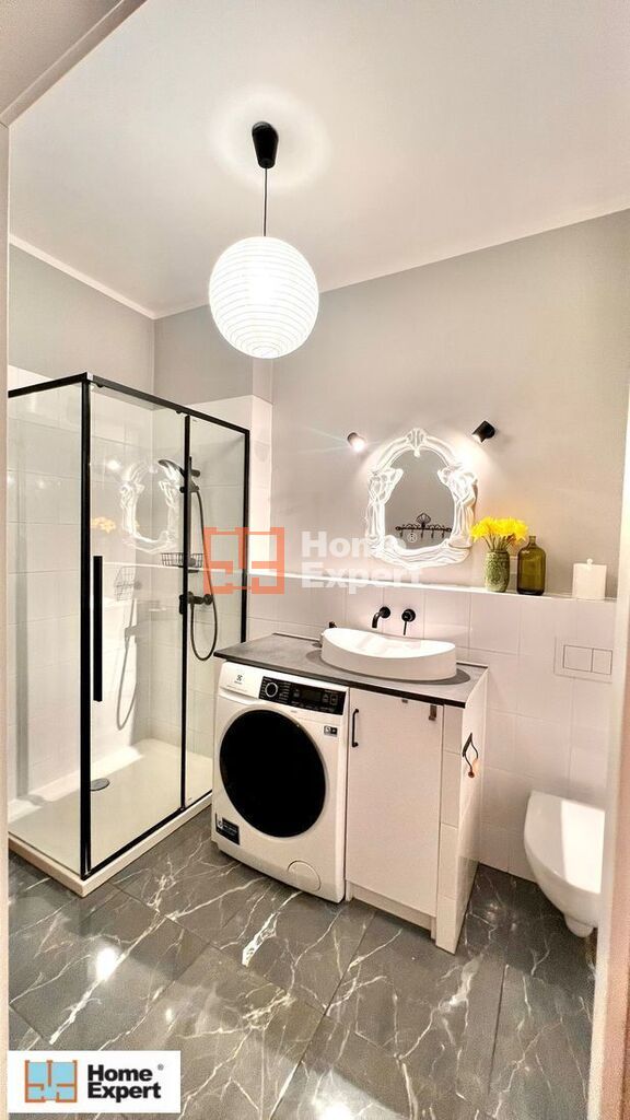 okolice placu grunnwaldzkiego