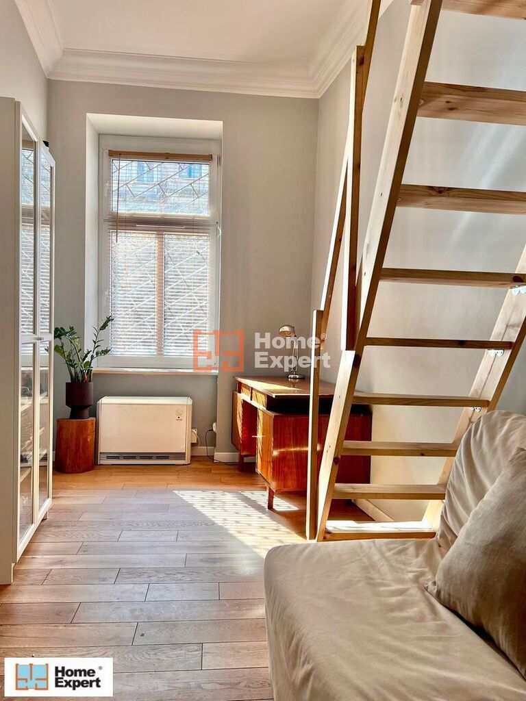 okolice placu grunnwaldzkiego