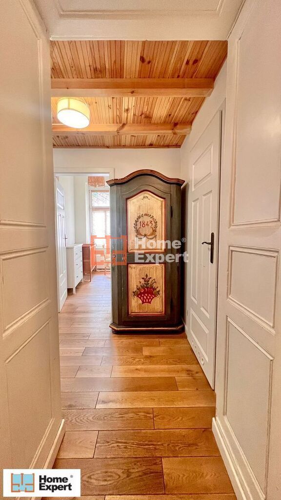 okolice placu grunnwaldzkiego